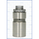 AJUSA 85000300 alzavalvola
