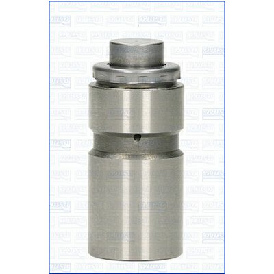 AJUSA 85000300 alzavalvola