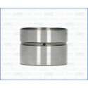AJUSA 85001000 alzavalvola