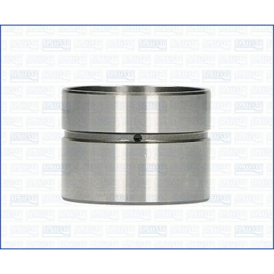 AJUSA 85001000 alzavalvola