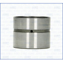 AJUSA 85002000 alzavalvola