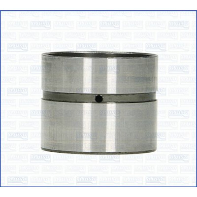 AJUSA 85002000 alzavalvola