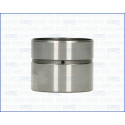 AJUSA 85002200 alzavalvola