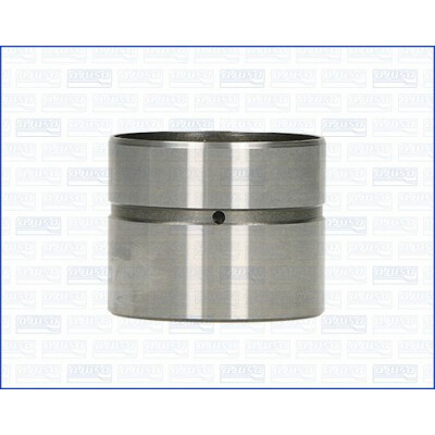 AJUSA 85002200 alzavalvola
