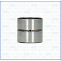 AJUSA 8500 2700 alzavalvola