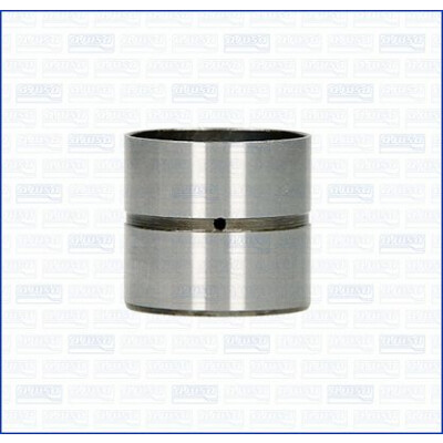 AJUSA 8500 2700 alzavalvola