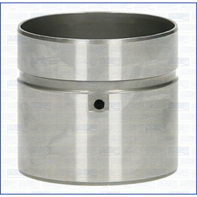 AJUSA 85003200 alzavalvola