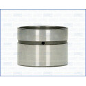 AJUSA 85004500 alzavalvola