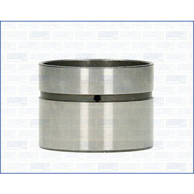 AJUSA 85004500 alzavalvola