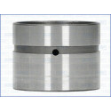 AJUSA 85006200 alzavalvola