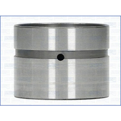 AJUSA 85006200 alzavalvola