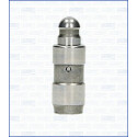 AJUSA 85007200 alzavalvola