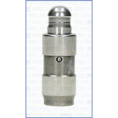 AJUSA 85009000 alzavalvola