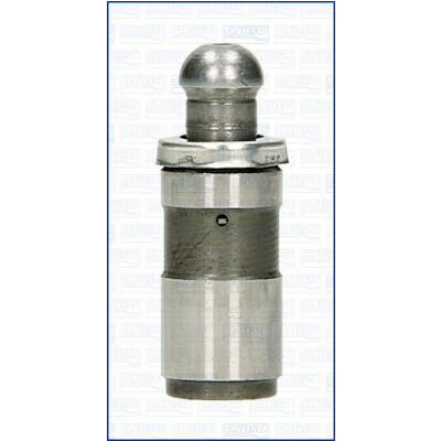 AJUSA 85010400 alzavalvola