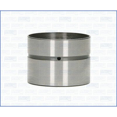AJUSA 85012600 alzavalvola