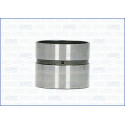 AJUSA 85015600 alzavalvola