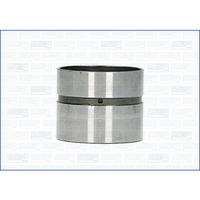 AJUSA 85015600 alzavalvola