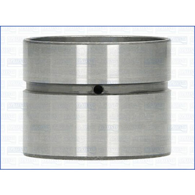 AJUSA 85015900 Spingi valvola