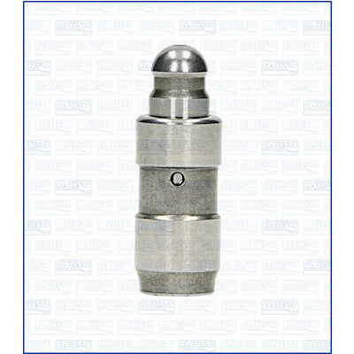 AJUSA 85016700 Spingi valvola