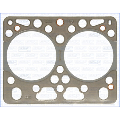 Guarnizione testata AJUSA 10007600