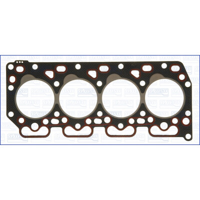 Guarnizione testata FIBERMAX AJUSA 10008120