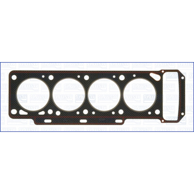Guarnizione testata FIBERMAX AJUSA 10009110