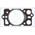 Guarnizione testata FIBERMAX AJUSA 10011520