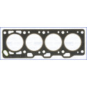 Guarnizione testata FIBERMAX AJUSA 10012000