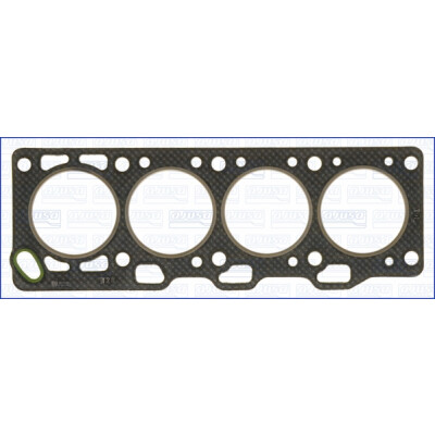 Guarnizione testata FIBERMAX AJUSA 10012000