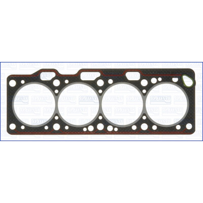 Guarnizione testata FIBERMAX AJUSA 10012100