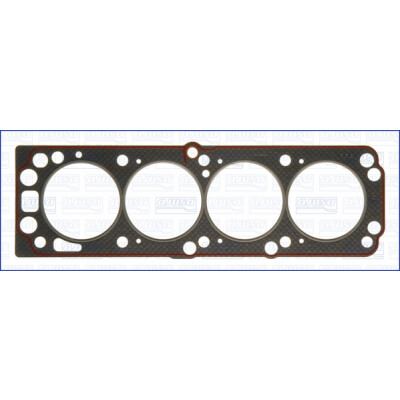 Guarnizione testata AJUSA 10005400