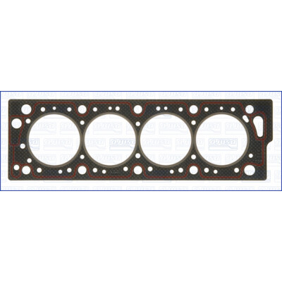Guarnizione testata FIBERMAX AJUSA 10005500