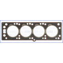 Guarnizione testata FIBERMAX AJUSA 10006610