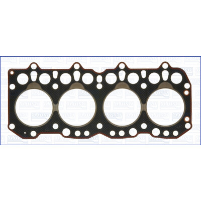 Guarnizione testata FIBERMAX AJUSA 10000900