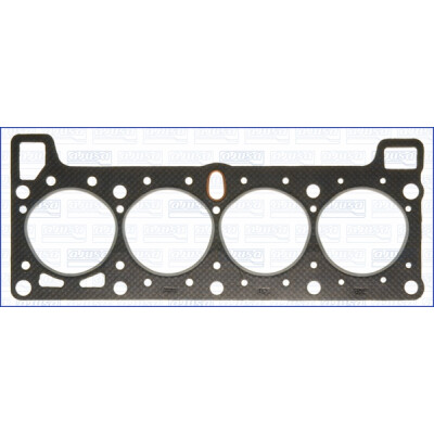 Guarnizione testata AJUSA 10002500