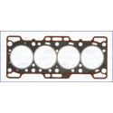 Guarnizione testata AJUSA 10002700