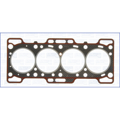 Guarnizione testata AJUSA 10002700