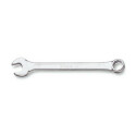 Chiave combinata con estremità fissa e stella angolata 7 x 7 MM diametro 10,8 MM