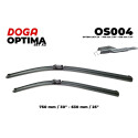 DOGA OS004 Tergicristallo