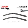 DOGA OS057 Tergicristallo