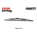 DOGA OR077 Tergicristallo