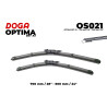 Tergicristallo DOGA OS021