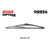 DOGA OR034 Tergicristallo