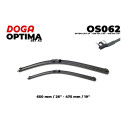 DOGA OS062 Tergicristallo