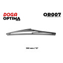 DOGA OR007 Tergicristallo