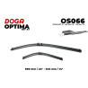 DOGA OS066 Tergicristallo