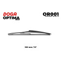 DOGA OR001 Tergicristallo