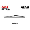 DOGA OR001 Tergicristallo