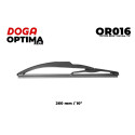 DOGA OR016 Tergicristallo