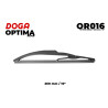 DOGA OR016 Tergicristallo